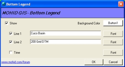 File:BottomLegendTextSettings.jpg