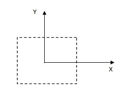 File:Figure2.jpg