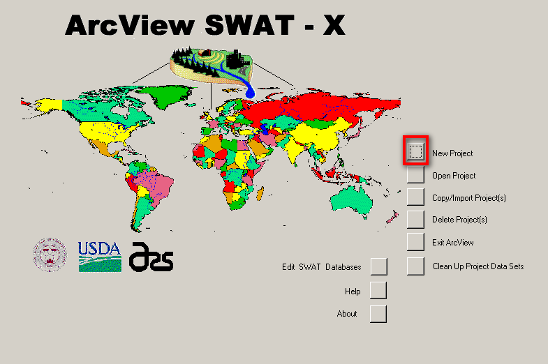 File:Swat NewProject.png