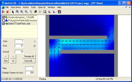 File:IndexBasedAnimatorBelow listView.jpg