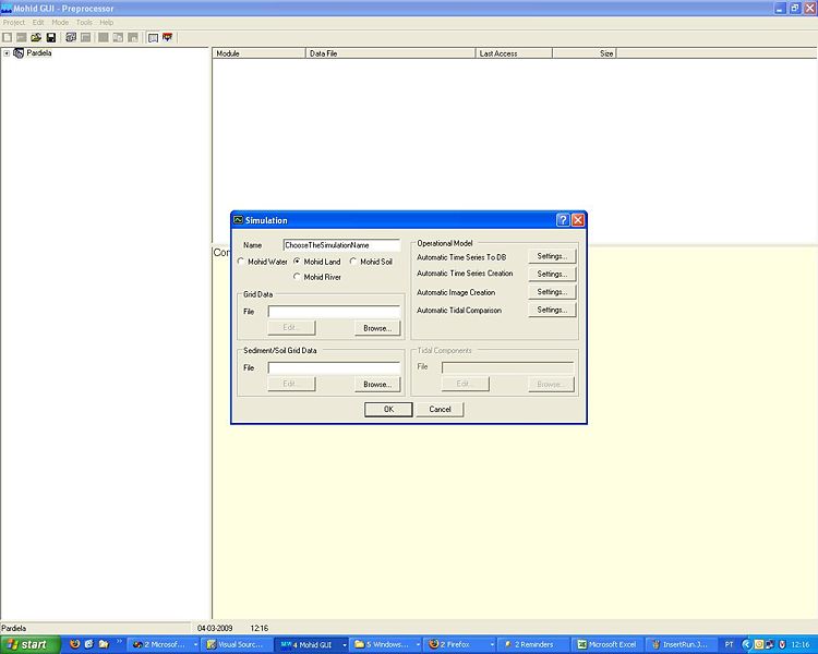 File:InsertSimulation 2.JPG
