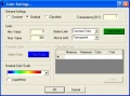 ColorSettingsDialog.jpg