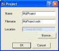 DialogBoxSpecifyProjectSettings.2.jpg