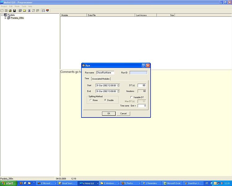 File:InsertRun 2.JPG
