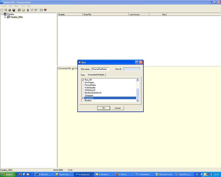 File:InsertRun 3.JPG