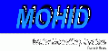 MohidLogoNet.gif