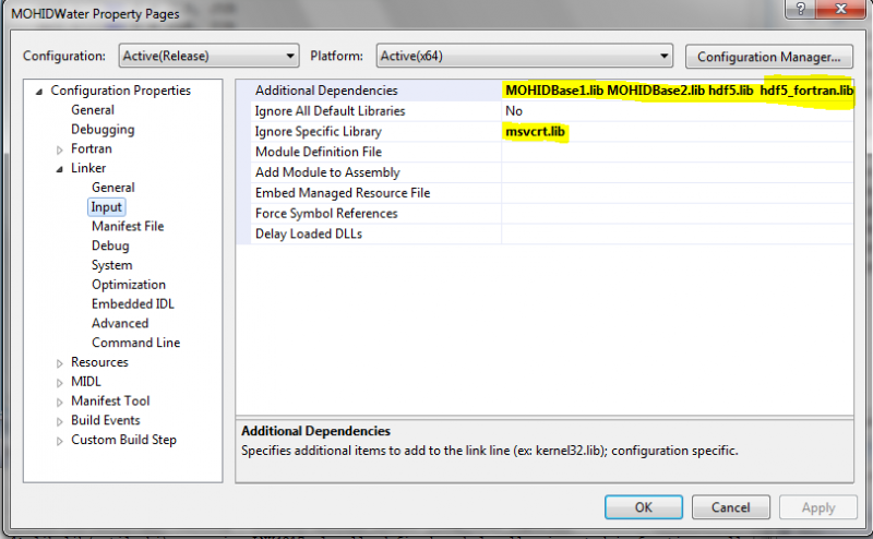 File:Properties-Linker-Input-AdditionalDependencies.PNG