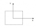 Figure02.jpg
