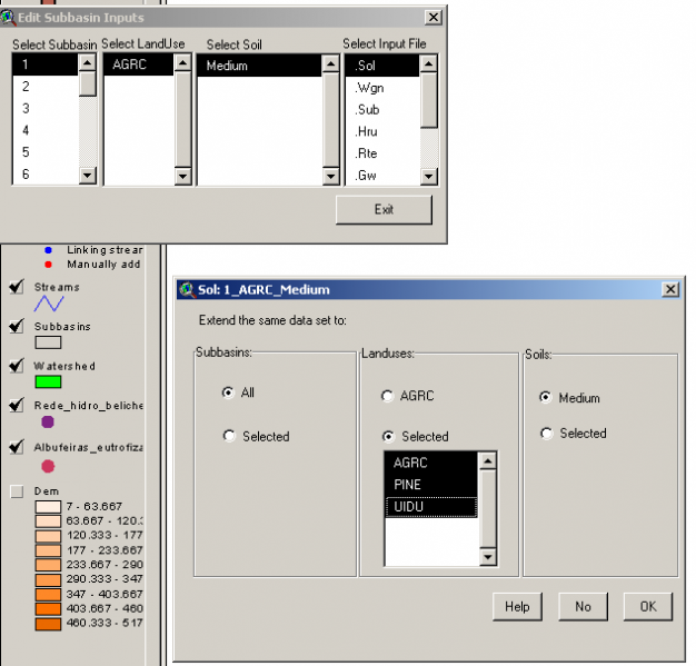 File:Swat SoilParameter.png