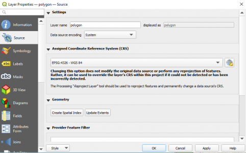 Layer properties.png