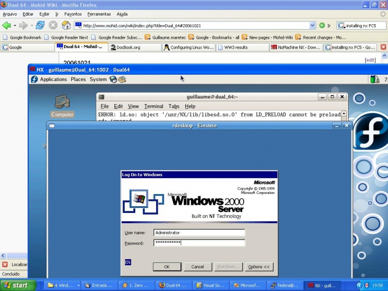 File:Remotedesktop.JPG