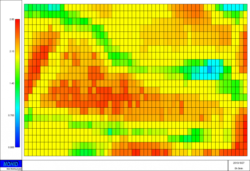 File:LAI-Input-Example 0001.png